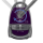 Zelmer Jupiter ZVC425HA - 205160 - zdjęcie 5